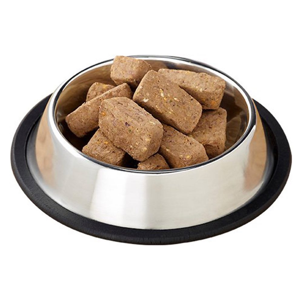 'BUNDLE DEAL': Primal Beef Formula Grain-Free Freeze-Dried Dog Food 14oz
